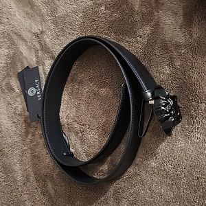 Versace Belt